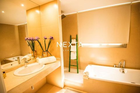 Villa a Adeje, Tenerife, Adeje - € 1.690.000 | Ref: 1104 - foto 23
