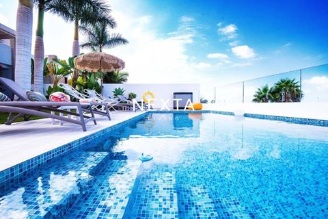 Villa a Adeje, Tenerife, Adeje - € 1.690.000 | Ref: 1104 - foto 24