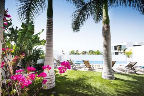 Villa a Adeje, Tenerife, Adeje - € 1.690.000 | Ref: 1104 - foto 25