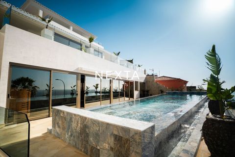 Villa a Adeje, Tenerife, Adeje - € 5.500.000 | Ref: 1101 - foto 7
