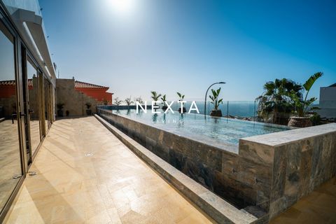 Villa a Adeje, Tenerife, Adeje - € 5.500.000 | Ref: 1101 - foto 8