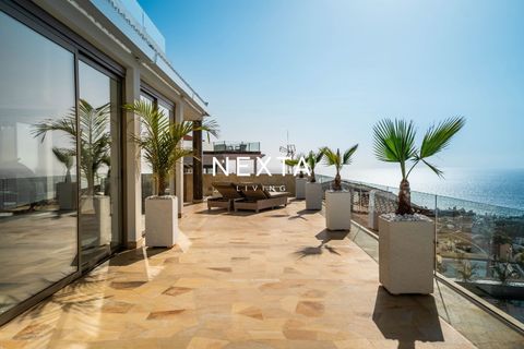 Villa a Adeje, Tenerife, Adeje - € 5.500.000 | Ref: 1101 - foto 9