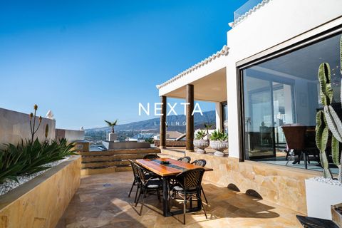 Villa a Adeje, Tenerife, Adeje - € 5.500.000 | Ref: 1101 - foto 11