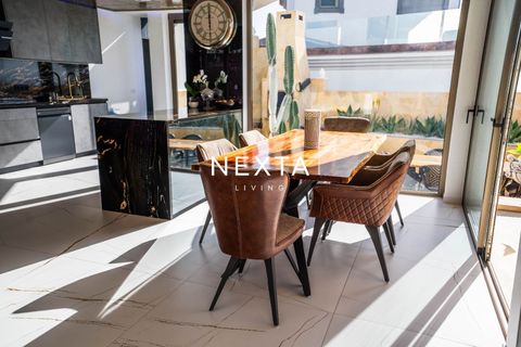 Villa a Adeje, Tenerife, Adeje - € 5.500.000 | Ref: 1101 - foto 6