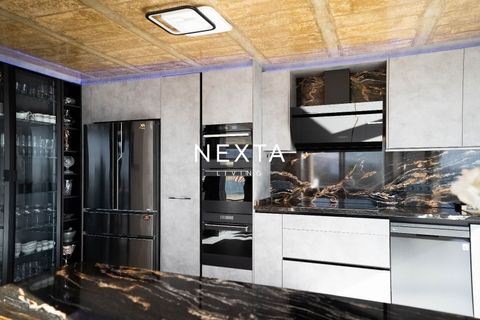 Villa a Adeje, Tenerife, Adeje - € 5.500.000 | Ref: 1101 - foto 14