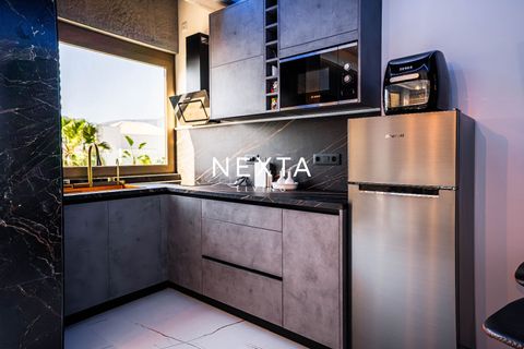 Villa a Adeje, Tenerife, Adeje - € 5.500.000 | Ref: 1101 - foto 20