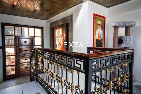 Villa a Adeje, Tenerife, Adeje - € 5.500.000 | Ref: 1101 - foto 19