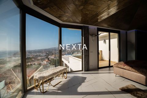 Villa a Adeje, Tenerife, Adeje - € 5.500.000 | Ref: 1101 - foto 17