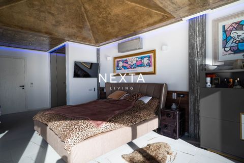 Villa a Adeje, Tenerife, Adeje - € 5.500.000 | Ref: 1101 - foto 22