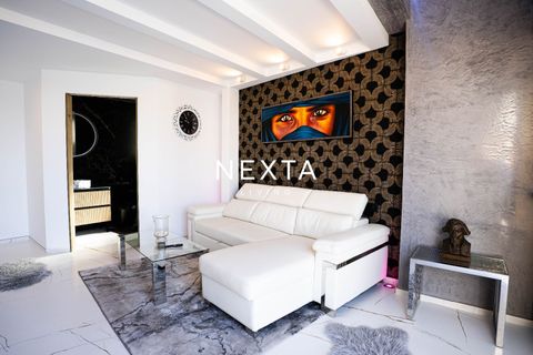 Villa a Adeje, Tenerife, Adeje - € 5.500.000 | Ref: 1101 - foto 21