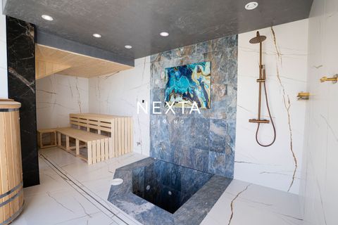 Villa a Adeje, Tenerife, Adeje - € 5.500.000 | Ref: 1101 - foto 24