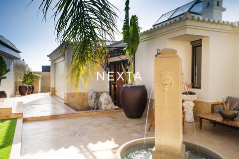 Villa a Adeje, Tenerife, Adeje - € 5.500.000 | Ref: 1101 - foto 27
