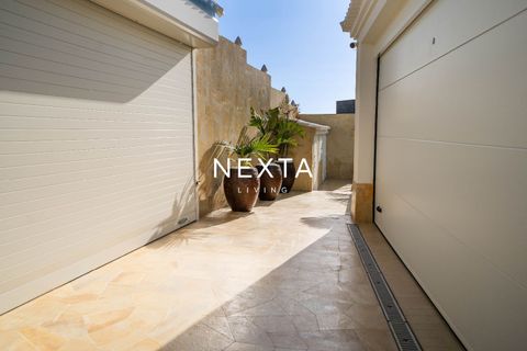 Villa a Adeje, Tenerife, Adeje - € 5.500.000 | Ref: 1101 - foto 30