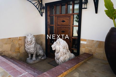 Villa a Adeje, Tenerife, Adeje - € 5.500.000 | Ref: 1101 - foto 31
