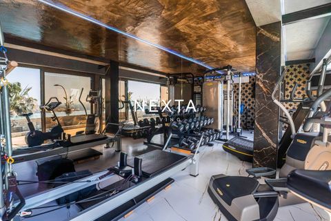 Villa a Adeje, Tenerife, Adeje - € 5.500.000 | Ref: 1101 - foto 32