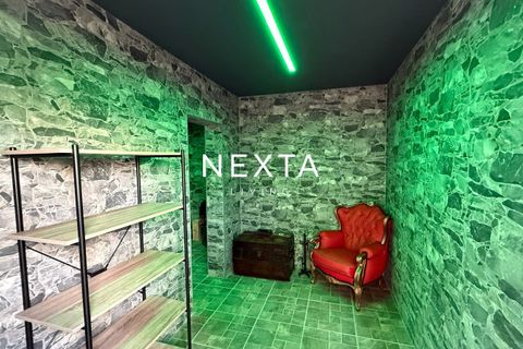 Villa a Adeje, Tenerife, Adeje - € 5.500.000 | Ref: 1101 - foto 34