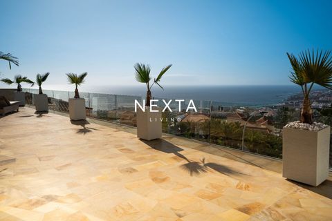 Villa a Adeje, Tenerife, Adeje - € 5.500.000 | Ref: 1101 - foto 29