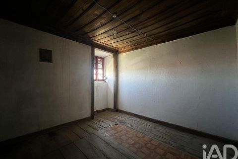 Byhus i Penela, Coimbra, Penela - € 85.000 | Ref: 866281 - foto 7