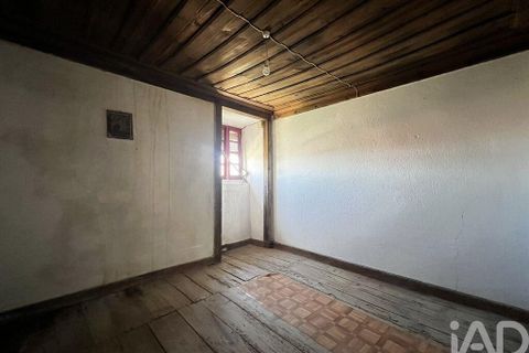 Byhus i Penela, Coimbra, Penela - € 85.000 | Ref: 866281 - foto 8