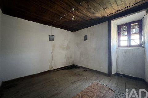 Byhus i Penela, Coimbra, Penela - € 85.000 | Ref: 866281 - foto 9
