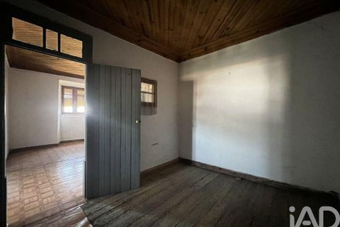Byhus i Penela, Coimbra, Penela - € 85.000 | Ref: 866281 - foto 10