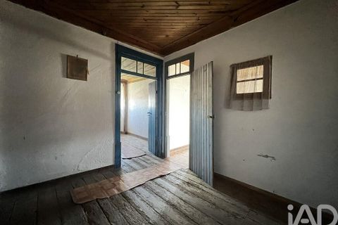 Byhus i Penela, Coimbra, Penela - € 85.000 | Ref: 866281 - foto 11