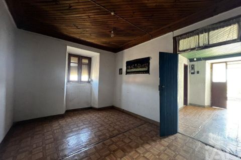 Byhus i Penela, Coimbra, Penela - € 85.000 | Ref: 866281 - foto 12