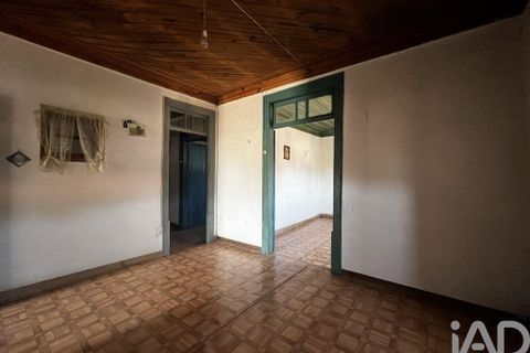 Byhus i Penela, Coimbra, Penela - € 85.000 | Ref: 866281 - foto 13