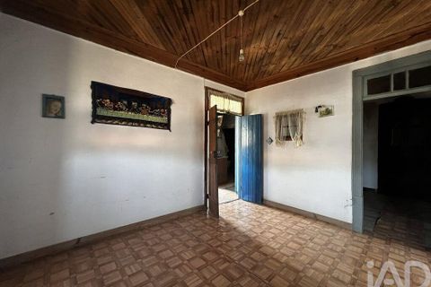 Byhus i Penela, Coimbra, Penela - € 85.000 | Ref: 866281 - foto 14