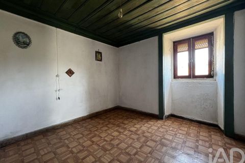 Byhus i Penela, Coimbra, Penela - € 85.000 | Ref: 866281 - foto 15