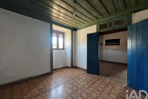 Byhus i Penela, Coimbra, Penela - € 85.000 | Ref: 866281 - foto 16
