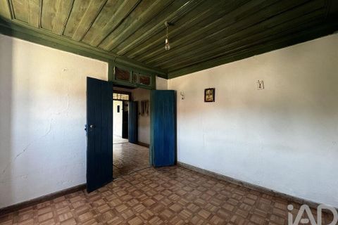 Byhus i Penela, Coimbra, Penela - € 85.000 | Ref: 866281 - foto 17