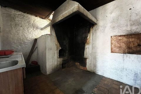 Byhus i Penela, Coimbra, Penela - € 85.000 | Ref: 866281 - foto 18