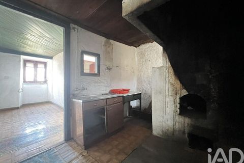 Byhus i Penela, Coimbra, Penela - € 85.000 | Ref: 866281 - foto 19