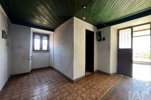 Byhus i Penela, Coimbra, Penela - € 85.000 | Ref: 866281 - foto 20