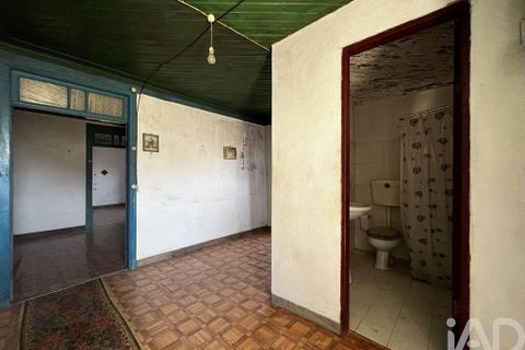 Byhus i Penela, Coimbra, Penela - € 85.000 | Ref: 866281 - foto 21