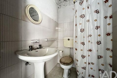 Byhus i Penela, Coimbra, Penela - € 85.000 | Ref: 866281 - foto 22