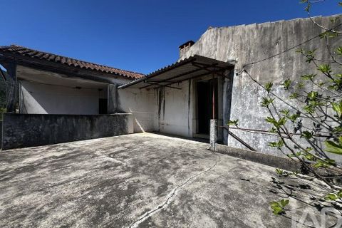Byhus i Penela, Coimbra, Penela - € 85.000 | Ref: 866281 - foto 24