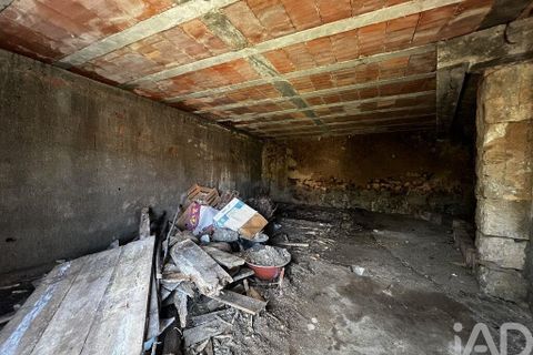 Byhus i Penela, Coimbra, Penela - € 85.000 | Ref: 866281 - foto 25