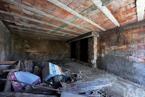 Byhus i Penela, Coimbra, Penela - € 85.000 | Ref: 866281 - foto 26