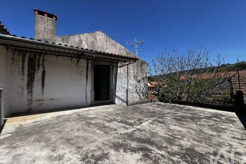 Byhus i Penela, Coimbra, Penela - € 85.000 | Ref: 866281 - foto 27