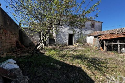 Byhus i Penela, Coimbra, Penela - € 85.000 | Ref: 866281 - foto 28