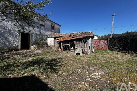 Byhus i Penela, Coimbra, Penela - € 85.000 | Ref: 866281 - foto 29