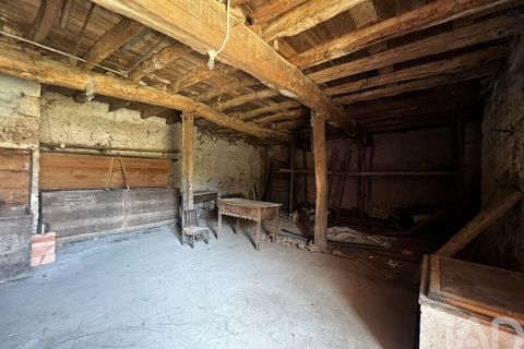 Byhus i Penela, Coimbra, Penela - € 85.000 | Ref: 866281 - foto 31