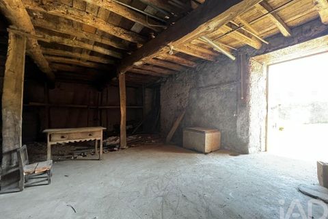 Byhus i Penela, Coimbra, Penela - € 85.000 | Ref: 866281 - foto 32