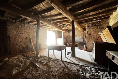 Byhus i Penela, Coimbra, Penela - € 85.000 | Ref: 866281 - foto 33