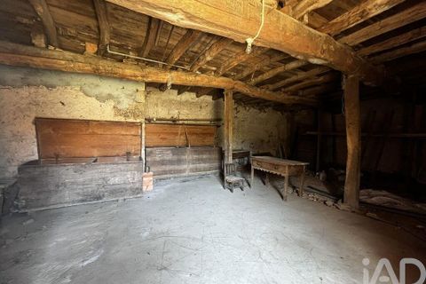 Byhus i Penela, Coimbra, Penela - € 85.000 | Ref: 866281 - foto 34