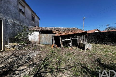 Byhus i Penela, Coimbra, Penela - € 85.000 | Ref: 866281 - foto 35