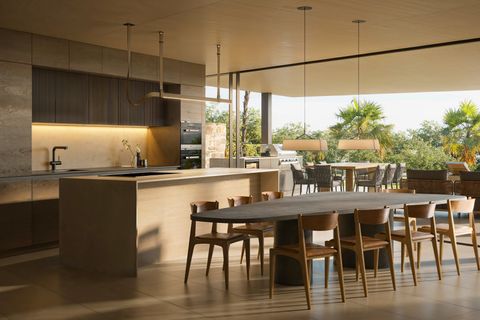 Villa a Marbella, Malaga, Marbella - € 4.750.000 | Ref: DA-BD2768 - foto 3