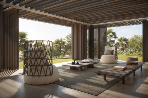 Villa a Marbella, Malaga, Marbella - € 4.750.000 | Ref: DA-BD2768 - foto 5